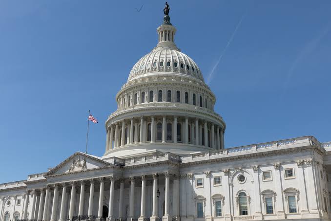How to Make Congress Work Better for the American People
