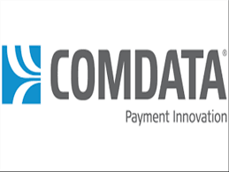 Comdata is a payment processor and issuer of fleet fuel cards, corporate spend cards, paperless payroll cards (paycards), virtual payments, and trucking permits. Sam S Travel Center Fuel