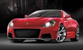Nissan skyline merupakan antara salah satu kereta sport yang terbaik atas muka bumi ini. 13 Ide Nissan Kereta Mobil