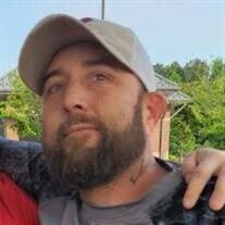 Search Charles Dye Obituaries and Funeral Services