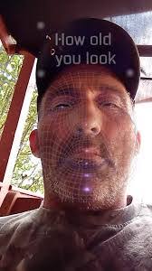 Gary Hembree's Instagram, Twitter & Facebook