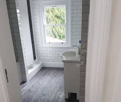 Maybe you would like to learn more about one of these? Vinyl Kd Carpet Carpet Installation And Fitting In London