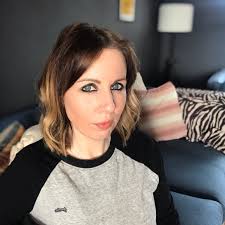 Children's Books — Blog — Sarah Webb