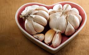 As the name implies it is a sexually transmitted disease and is transmitted from person to person through sexual contact through vagina, oral or anus. How To Use Garlic For Std Foods That Fight Std S