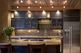 Best Choices For Kitchen Lighting The Home Depot Community