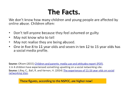 1 however, among children aged 8 years and older, average daily tv time remains over 2 hours per day. Keeping Safe On Line Ppt Video Online Download