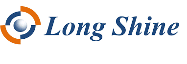 We help our clients across the asia pacific region excel in their businesses. Rgkbeck6rvo6um