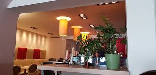 Sayuri Sushi Toulon Le Mourillon Menu Prix Restaurant Avis Tripadvisor
