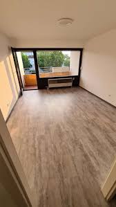 Der bahnhof sowie einkaufsmöglichkeiten sind fußläufig zu erreichen. Wohnung Mieten In Schriesheim Altenbach 10 Aktuelle Mietwohnungen Im 1a Immobilienmarkt De