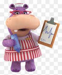 Check spelling or type a new query. Doc Mcstuffins Chilly Clipart Doc Mcstuffins Characters Hippo Free Transparent Png Clipart Images Download