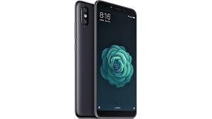 Xiaomi Mi A2 Ozellikleri Telefonlar Teknoloji Ve Teknoloji Haberleri