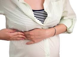 The most common cause of intercostal muscle strain is a rapid twist of the torso in sports like tennis and basketball. Intercostal Neuralgia Causes Symptoms Diagnosis And Treatment