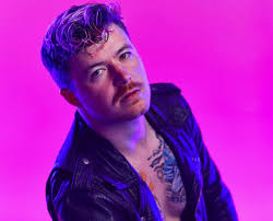 Debut album by JAKOBS CASTLE out now