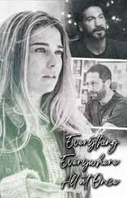 Carmenberzatto Stories