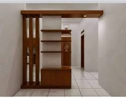 Lihat ide lainnya tentang desain, tv dinding modern, ukiran. Jasa Wallpaper Dinding Hpl Rubung Furniture