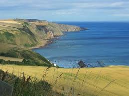 Be inspired 19 best places to visit in the united states. Schottland Auf Den Spuren Des Whiskys Teil 2 Konig S Reisen Blog