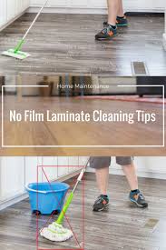 Not Found Mopping Laminate Floors Clean Laminate Laminate Flooring