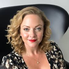 Road Trip Washington Wine 2024 by WAWine