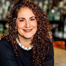 THE BEST 10 Accountants near LITCHFIELD, NH 03052