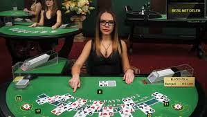 Build your own casino empire while you play. Enjoy The Best Online Live Blackjack Canada Connsense Bullet In