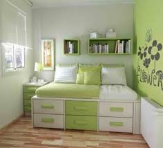 15 small bedroom decorating ideas {on a budget!} / bedroom / jennifer l. Design Small Bedroom Decorating Ideas On A Budget