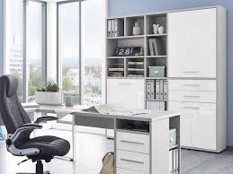 Flügeltürenschrank schrank stahl stahlblech lagerschrank aktenschrank 4 fachböden 530340 lichtgrau 1950 x 920 x 420 mm, kompl.montiert und verschweißt. Schranke Kaufen Buroschranke Mobel Schaumann Kassel