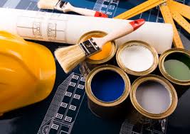 We want you to have the best experience as we help your property come to life. San Diego House Painting A Brief Overview Exterior Painting San Diego Ca