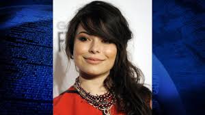 Do you like this video? Miranda Cosgrove Breaks Ankle In Tour Bus Accident Ctv News