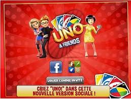 If you enjoy playing candy crush saga, you may. Top Ipad Apps Uno Friends Candy Crush Saga