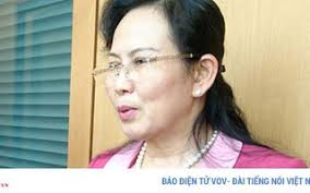 Phó Chủ nhiệm Uỷ ban Kiểm tra Trung ương , Tin tức, hình ảnh và video mới  nhất về Phó Chủ nhiệm Uỷ ban Kiểm tra Trung ương