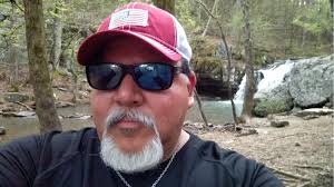 Popular Swimming Beach Closed Until Further Notice in Arkansas