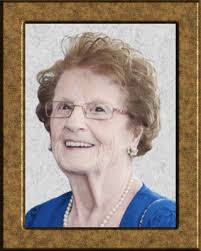 Monique Pelletier-Dubé (1929-2023)