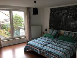 Wohnung mieten in 34128 kassel , hess. Unterkunft Pension Schubert Wohnung In Kassel Gloveler