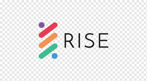 Steemit is a blogging and social networking website that looks and works similar to reddit, but is based on the steem blockchain. Blockchain Proof Of Stake Cryptocurrency Decentralized Application Steemit Price Rise Text Logo Bitcoin Png Pngwing