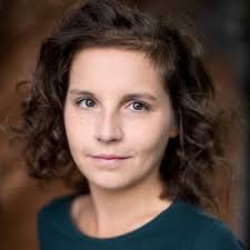 Olivia Griffiths (@omcg_43)