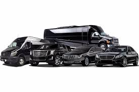 Instead, complete comfort and opulence await. Lombard Limousine Lombard Car Service Corporate Transportation