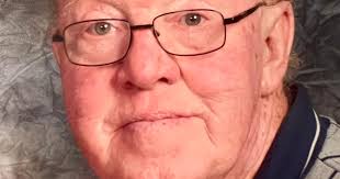 William M. Kreider, 79, Mount Pleasant Mills