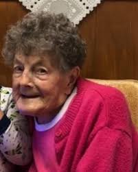 Sanpete County Sheriff's Office