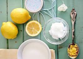 Gommage Corps Maison En 10 Recettes Must A Base De Sucre Ou Sel Gommage Corps Maison Jambes Lisses Et Soyeux Gommage Corps