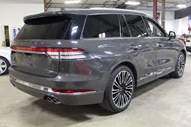 Image result for Chroma Caviar Dark Gray 2020 Aviator