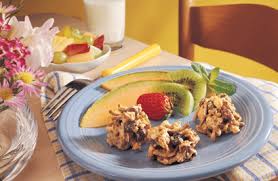 Here are 7 recipes for diabetics. Peanut Butter Granola Bites Diabetic Recipe Diabetic Gourmet Magazine