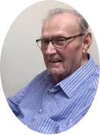 Obituary for Shirley Benjamin Banfield