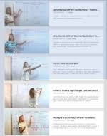 Homeschoolmath.net is a comprehensive math resource site for homeschooling parents, parents, and teachers that includes free math worksheets, lessons, online math games lists, ebooks, a curriculum. Homeschool Math Free Math Worksheets Lessons Ebooks Curriculum Guide And More