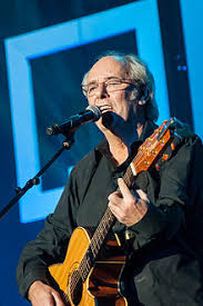 (ja) fiche officielle du single. Maxime Le Forestier Wikipedia