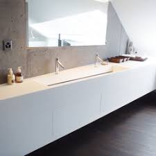 Translate the description back to portuguese (brazil) siga o passo a passo para instalar nosso aplicativo, se gostar deixe sua avaliação. Staron Washbasin Designer Furniture Architonic