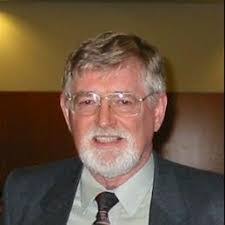 Richard Law's Instagram, Twitter & Facebook