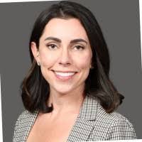 Alyssa Stewart's Instagram, Twitter & Facebook