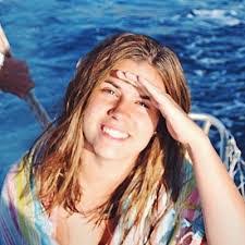 Laura Cervera's Instagram, Twitter & Facebook