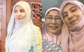 Dia dilaporkan bekerja di perusahaan keuangan di sebuah konsultan manajemen, dan juga peneliti madya di lembaga peneliti institut rakyat. Astaghfirullahalazim Jangan Dengar Khabar Angin Wan Azizah Nafi Nurul Izzah Bakal Bernikah Dengan Agong Gempak