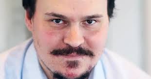 Kommentar zur Stadtbürgermeisterwahl in Daaden: Herumstochern im Nebel